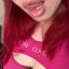 evypink-hot