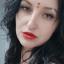 goddessmoonx
