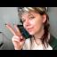 laurencecloud