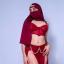 mariamnur