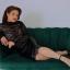 marylintaylor