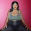 naughtyplussizegoddess