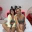pleasurewecouple