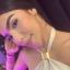 princessvictoria