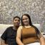 sofiaandandres