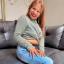 sofiadelrios