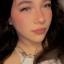 sophieliaz