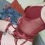 starrylips-hot