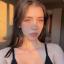 sweetyvikky