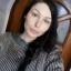 vanessainteresting