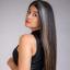 vanishami