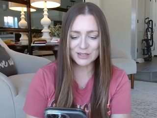 American-honey Camsoda - FapCam.tv