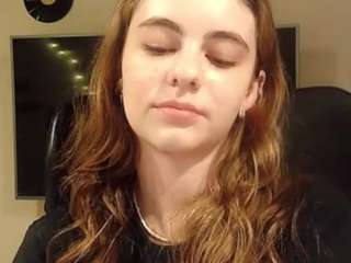 Ariawomen Camsoda - FapCam.tv