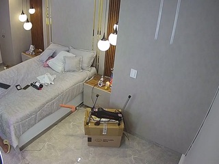 Voyeurcam-casa-salsa-bedroom-10 camsoda replay