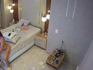 Voyeurcam-casa-salsa-bedroom-10 camsoda replay