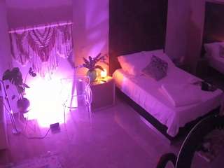 Voyeurcam-casa-salsa-bedroom-3 camsoda replay