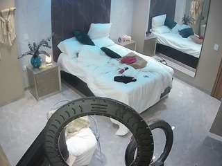 Voyeurcam-casa-salsa-bedroom-3 camsoda replay