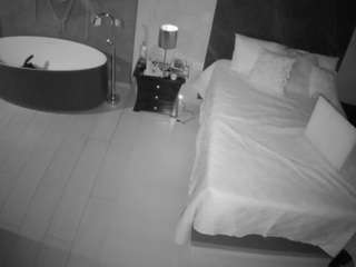 Voyeurcam-casa-salsa-bedroom-6 camsoda replay