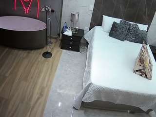 Voyeurcam-casa-salsa-bedroom-6 camsoda replay