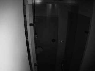 Voyeurcam-casa-salsa-shower-1 camsoda replay