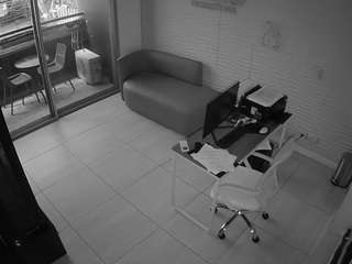 Voyeurcam-jb-office-1 camsoda replay