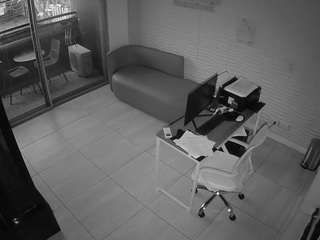 Voyeurcam-jb-office-1 camsoda replay