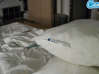 Voyeurcam-julmodels-bed-1 camsoda replay