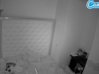 Voyeurcam-naughty-bedroom camsoda replay
