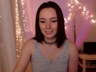 Bonnie-chase flirt4free replay
