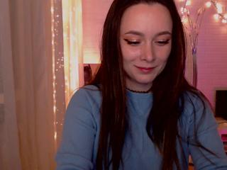Bonnie-chase flirt4free replay