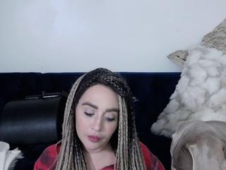 Brittany-taylor flirt4free replay