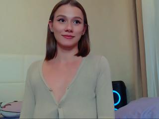 Jessica-browwn flirt4free replay