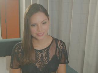 Lana-robles flirt4free replay