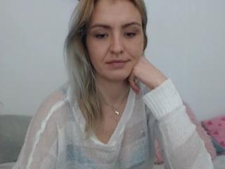 Maggie-rider flirt4free replay