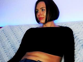 Molly-chase flirt4free replay