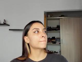 Sophia-velez flirt4free replay