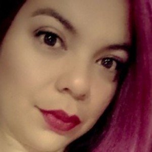 Angielorena Jerkmate - FapCam.tv