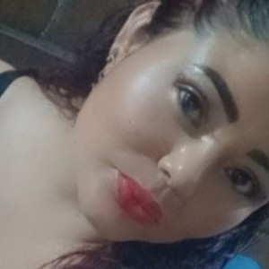 Ashely_malefik jerkmate replay