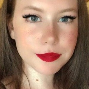 Celinedelrey jerkmate replay