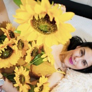 Girasol_walton jerkmate replay