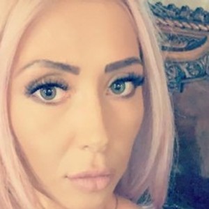 Jeniferrein jerkmate replay