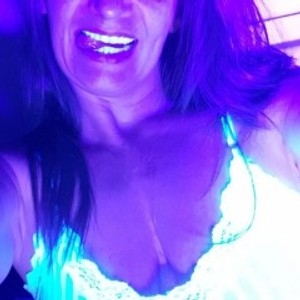 Missy40 jerkmate replay