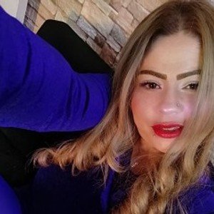 Violetamontana jerkmate replay