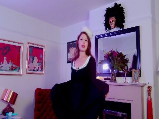 Agenttease myfreecams replay
