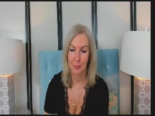 Ericasexyx myfreecams replay