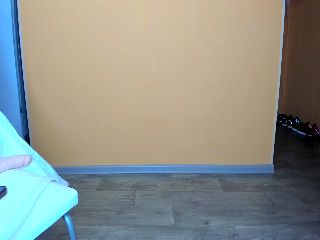 Freaky_babes myfreecams replay