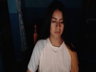 Hairy_young1 myfreecams replay