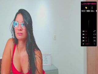 SweetVivian Free Leaked Videos and Photos