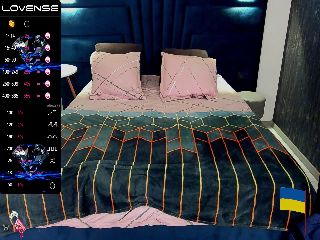 Magneticq myfreecams replay