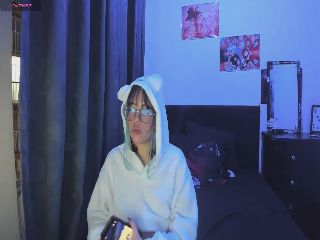 Michelle_sz myfreecams replay